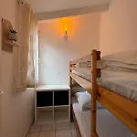 Cap D Les Captivantes L écrin De La Pinède * Agde