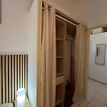 Cap D Les Captivantes L écrin De La Pinède Agde