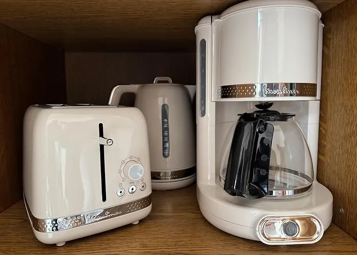 Cap D Les Captivantes L Ecrin De La Pinede * Agde